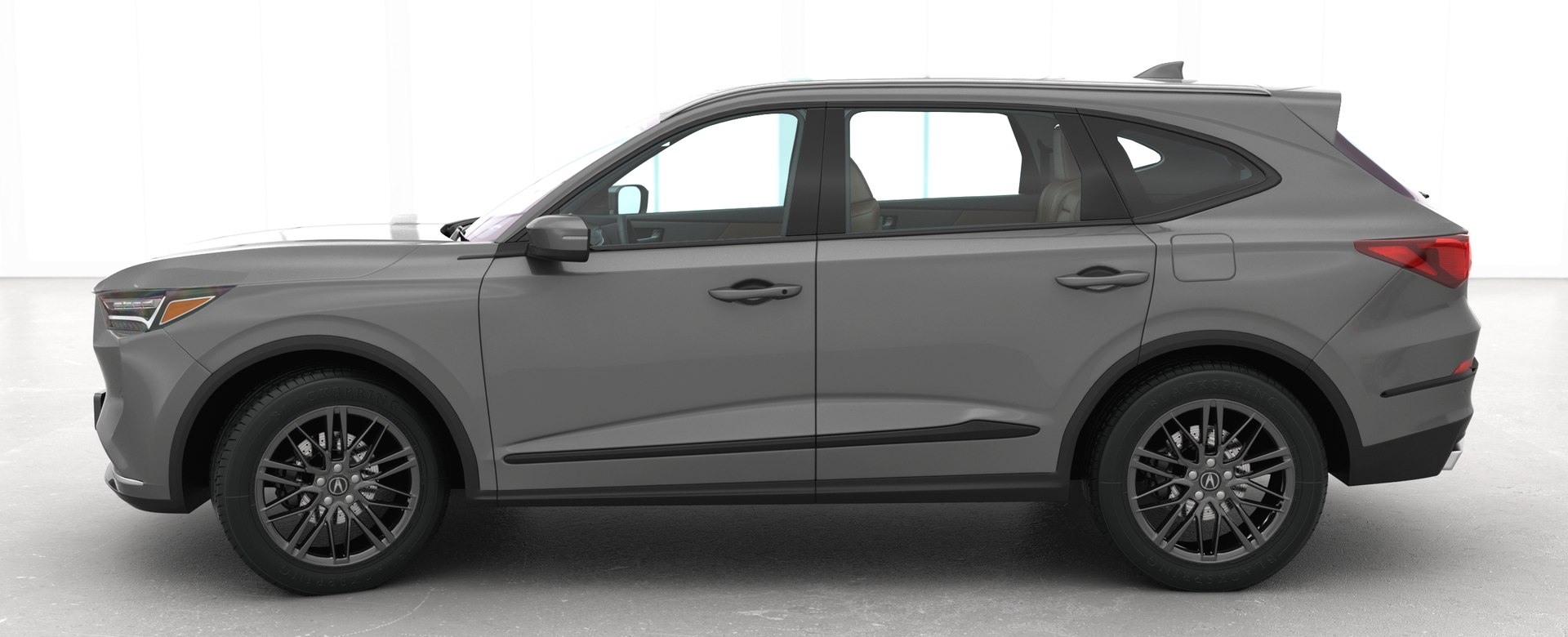 Acura MDX 2022 Opening doors and trunk 3D https://p.turbosquid.com/ts-thumb/3Y/EQTWxl/sS/f0005/jpg/1624277213/1920x1080/fit_q87/b1842148d7f88e774ba244d13352f6fece50417d/f0005.jpg