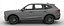 Acura MDX 2022 Otwieranie drzwi i bagażnika