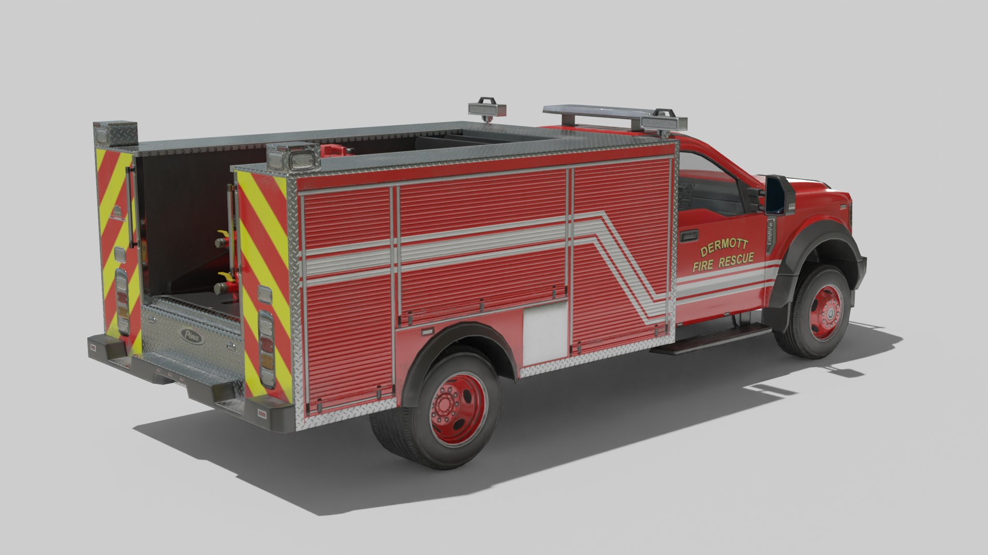 3D model Rescue Truck https://p.turbosquid.com/ts-thumb/3Y/Enh50Z/2S/_0018/png/1720614212/1920x1080/fit_q87/9cf00f7e9aad689fe94fbdbf6ed2c82fe926f6be/_0018.jpg