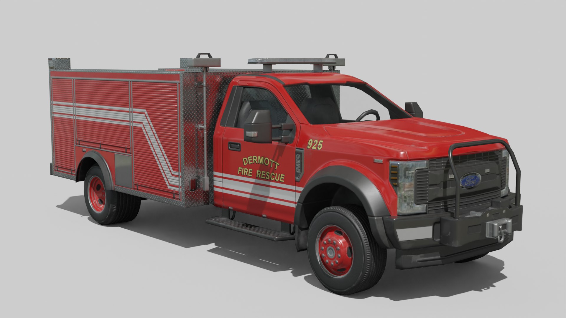 3D model Rescue Truck https://p.turbosquid.com/ts-thumb/3Y/Enh50Z/Pm/z07/png/1720623671/1920x1080/fit_q87/78b4aa51f2b5671f587a4afaeb534e7eb4245e3a/z07.jpg
