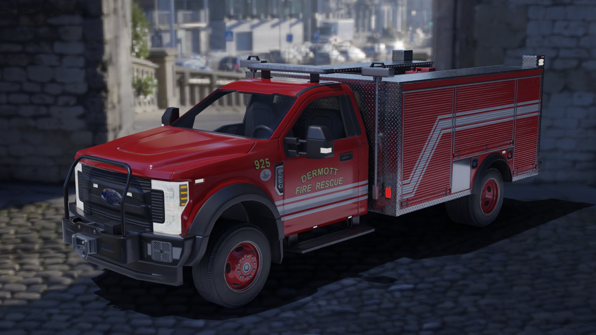 3D model Rescue Truck https://p.turbosquid.com/ts-thumb/3Y/Enh50Z/hg/z02/png/1720613902/1920x1080/fit_q87/7b71479266d9f471d93ecb8289b1a1a35232afca/z02.jpg