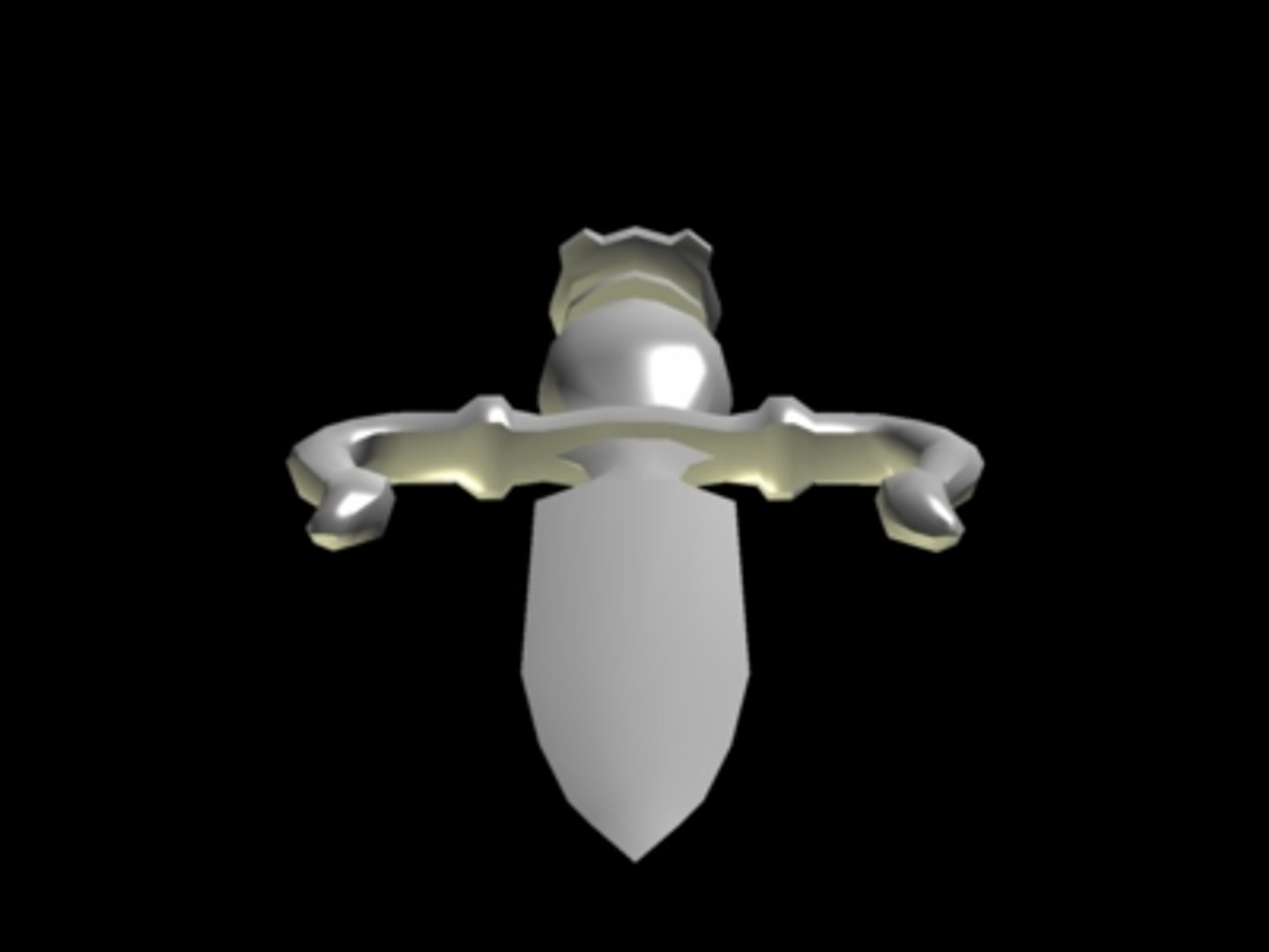 3d model dagger https://p.turbosquid.com/ts-thumb/3Y/GWzeQN/8IA2Gqwz/dagger3/jpg/1193074148/1920x1080/fit_q87/cb02be6220776af278d261562254e35f66d903a2/dagger3.jpg