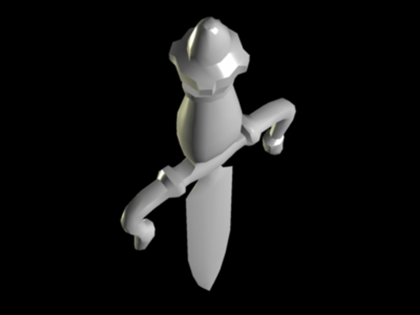 3d model dagger https://p.turbosquid.com/ts-thumb/3Y/GWzeQN/jNIu0V8e/dagger2/jpg/1193074142/1920x1080/fit_q87/e79ab533213d54c4608bd023af965484bdd961d7/dagger2.jpg