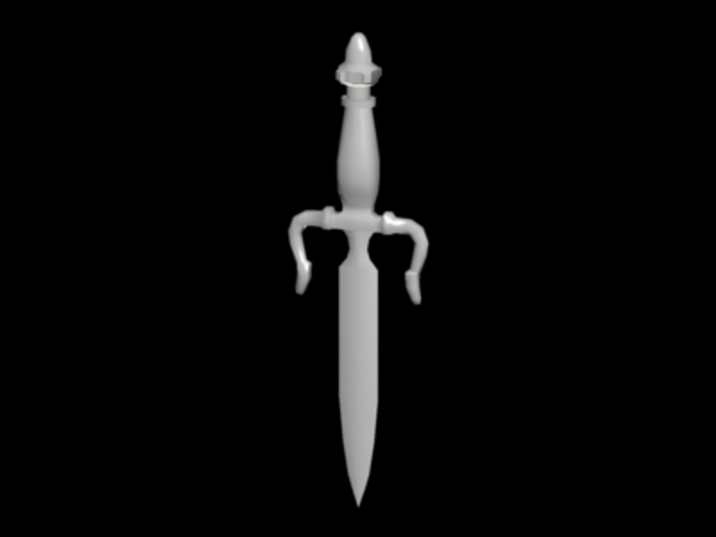 3d model dagger https://p.turbosquid.com/ts-thumb/3Y/GWzeQN/yRJyhWyj/dagger1/jpg/1193074136/1920x1080/fit_q87/8dc0ba0c4fe6c518e82dc10a564d08c813acd9df/dagger1.jpg