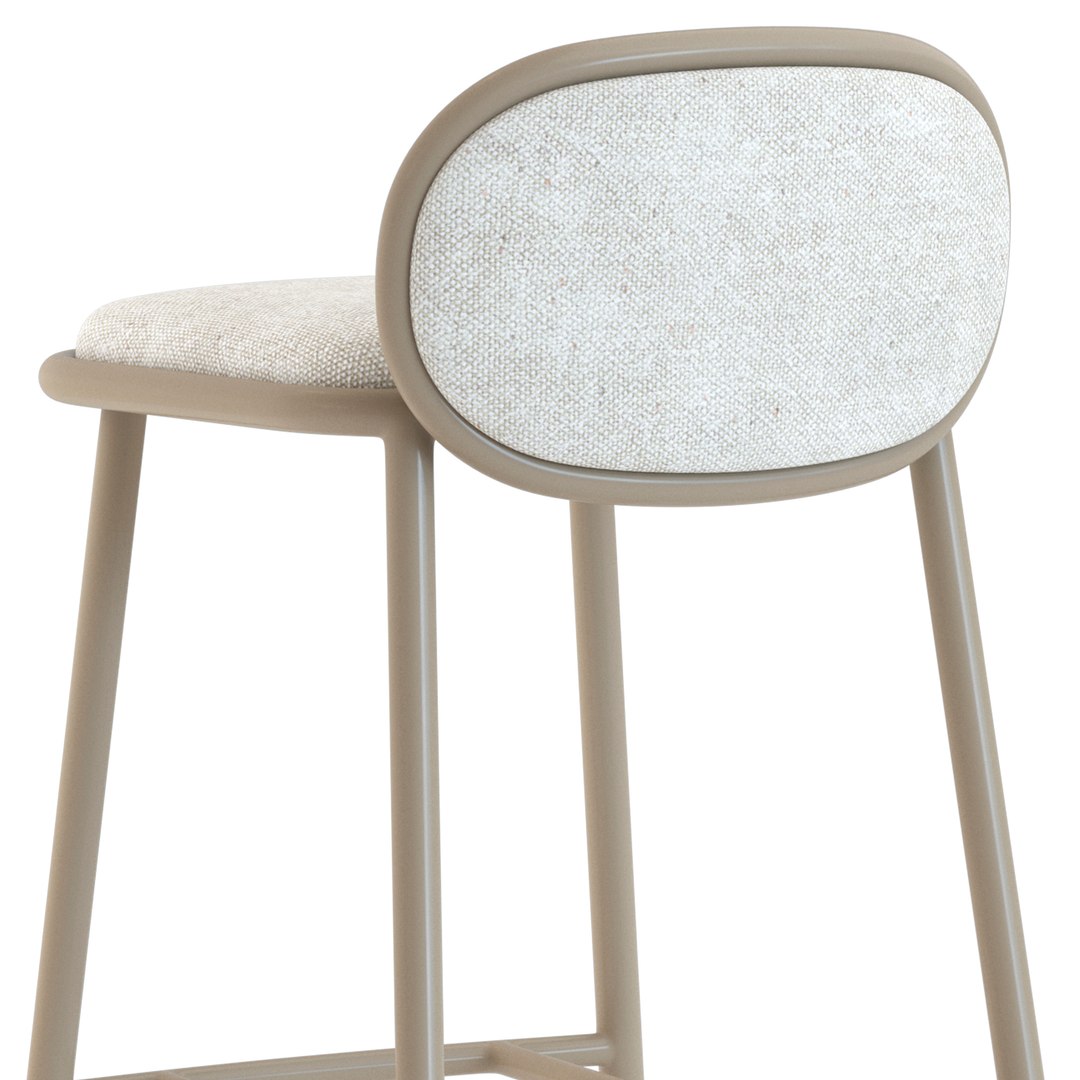 3D Globewest Pebble Barstool https://p.turbosquid.com/ts-thumb/3Y/JDvz4l/FR/preview5/jpg/1785680969/1920x1080/fit_q87/2de1da23fd6893b32aa83e3707ed8715acbde30a/preview5.jpg
