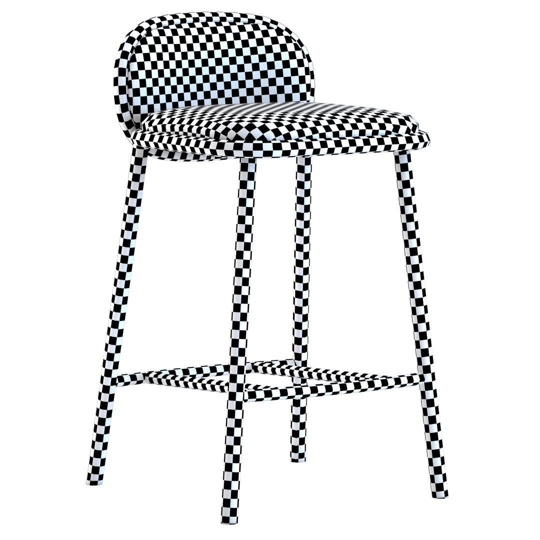 3D Globewest Pebble Barstool https://p.turbosquid.com/ts-thumb/3Y/JDvz4l/TR/preview7/jpg/1785680974/1920x1080/fit_q87/2670294459878e6c6b0011187bbd2d4341e9f43b/preview7.jpg