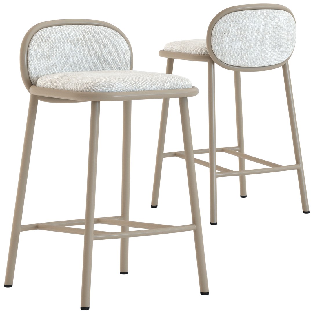3D Globewest Pebble Barstool https://p.turbosquid.com/ts-thumb/3Y/JDvz4l/YA/preview1/jpg/1785680959/1920x1080/fit_q87/e82be7338b940a5a71db9b96829a98a8fc9e34cd/preview1.jpg