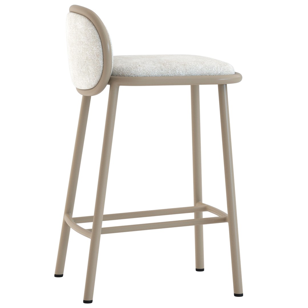 3D Globewest Pebble Barstool https://p.turbosquid.com/ts-thumb/3Y/JDvz4l/eo/preview3/jpg/1785680961/1920x1080/fit_q87/e59c13b1fcdd1af307bfde4ce8044a85e16c6207/preview3.jpg