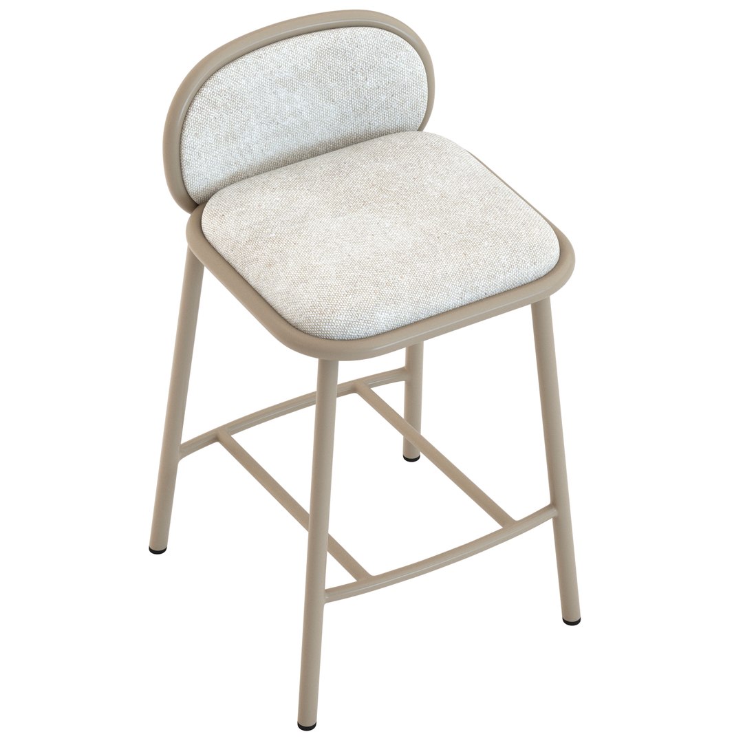 3D Globewest Pebble Barstool https://p.turbosquid.com/ts-thumb/3Y/JDvz4l/hX/preview4/jpg/1785680966/1920x1080/fit_q87/82489250cb992af9cab8fff9744378337bba1ffc/preview4.jpg