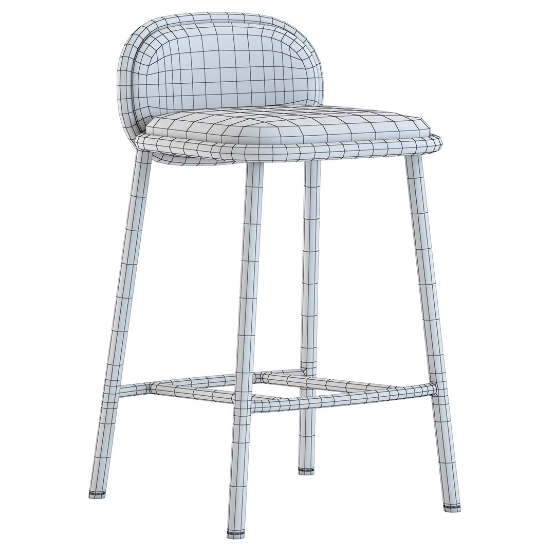 3D Globewest Pebble Barstool https://p.turbosquid.com/ts-thumb/3Y/JDvz4l/tU/preview6/jpg/1785680971/1920x1080/fit_q87/3b79c9e9f62a6e78d7a4da6afb635c64da113fef/preview6.jpg