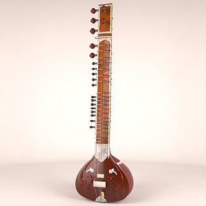 Sitar