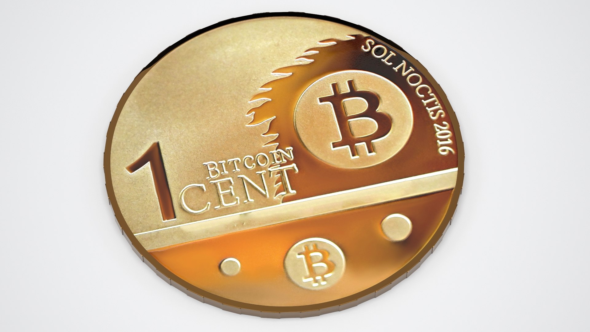 3D 1 Cent Bitcoin https://p.turbosquid.com/ts-thumb/3Y/LM7xtK/Pw/01/jpg/1743286490/1920x1080/fit_q87/cd81e9c50f7478c240beea21d8410b91f9d3a73e/01.jpg