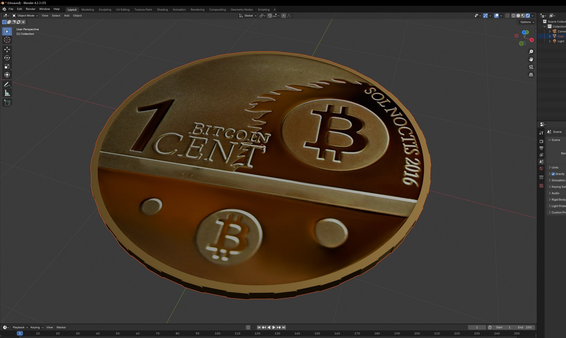 3D 1 Cent Bitcoin https://p.turbosquid.com/ts-thumb/3Y/LM7xtK/b6/07/jpg/1743286499/1920x1080/fit_q87/beceffbcd8f073252bcf89dda2ee695b7c2facae/07.jpg