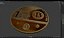 1 Cent Bitcoin