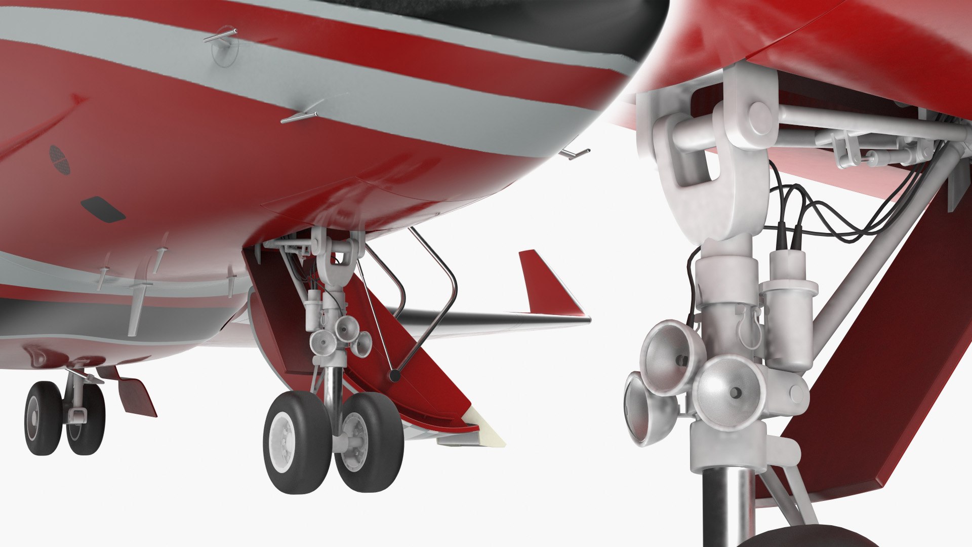 Business Jet Twin Engine Rigged 3D https://p.turbosquid.com/ts-thumb/3Y/LkM26m/35/businessjettwinengineriggedc4dmodel012/jpg/1666730037/1920x1080/fit_q87/b772eb754f8f2a0cc171297d024bd0ef3298c113/businessjettwinengineriggedc4dmodel012.jpg