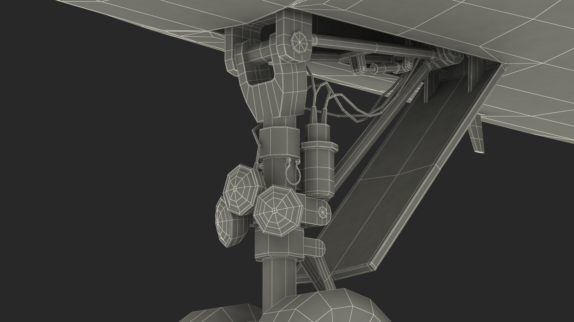 Business Jet Twin Engine Rigged 3D https://p.turbosquid.com/ts-thumb/3Y/LkM26m/48/businessjettwinengineriggedc4dmodel038/jpg/1666730136/1920x1080/fit_q87/0ca1f658c833d477780fb6356fe92c5d91a9cbcf/businessjettwinengineriggedc4dmodel038.jpg