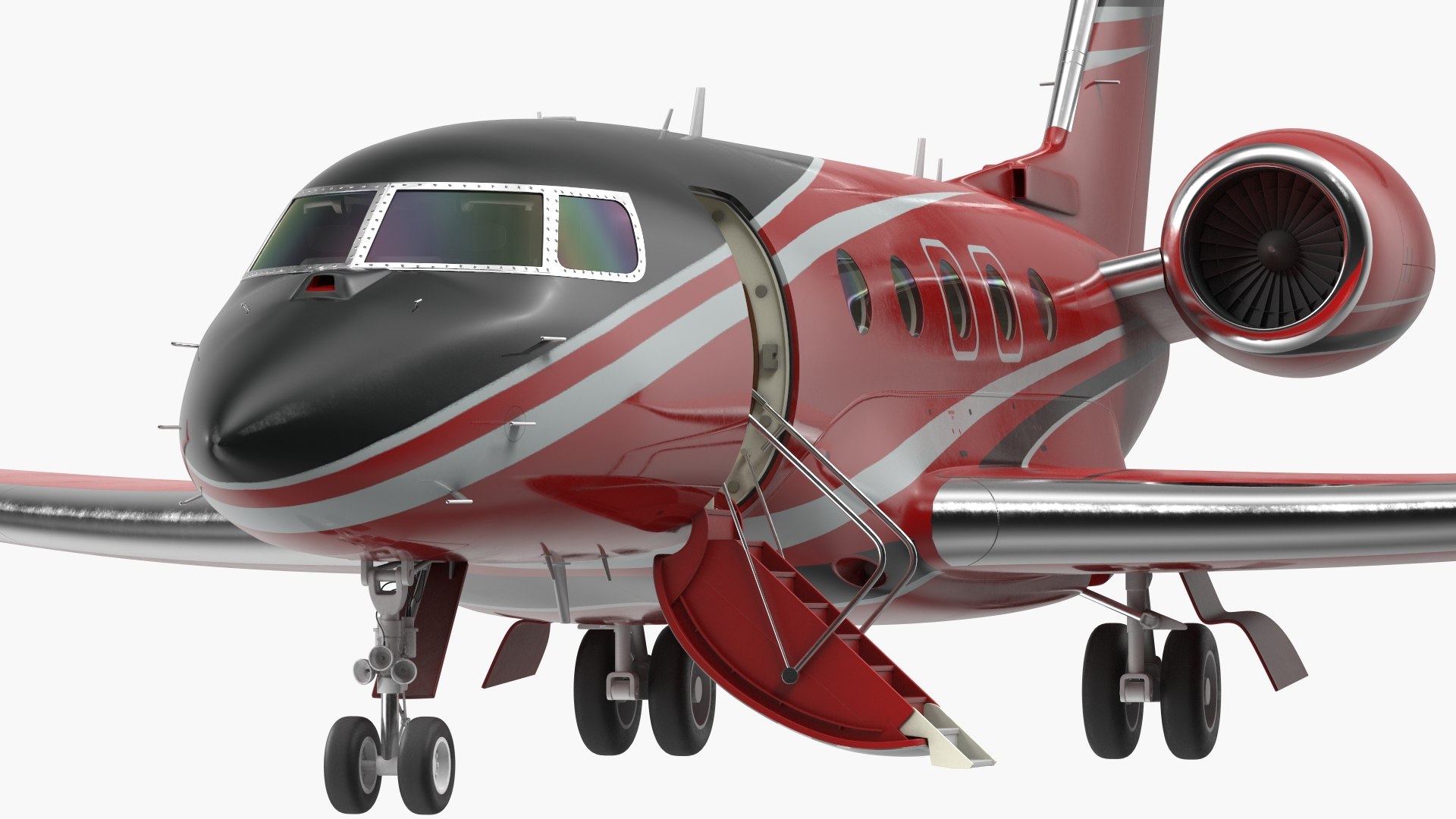 Business Jet Twin Engine Rigged 3D https://p.turbosquid.com/ts-thumb/3Y/LkM26m/6Q/businessjettwinengineriggedc4dmodel011/jpg/1666730034/1920x1080/fit_q87/8eff37bf441569826c66530502575004bdb34f2e/businessjettwinengineriggedc4dmodel011.jpg