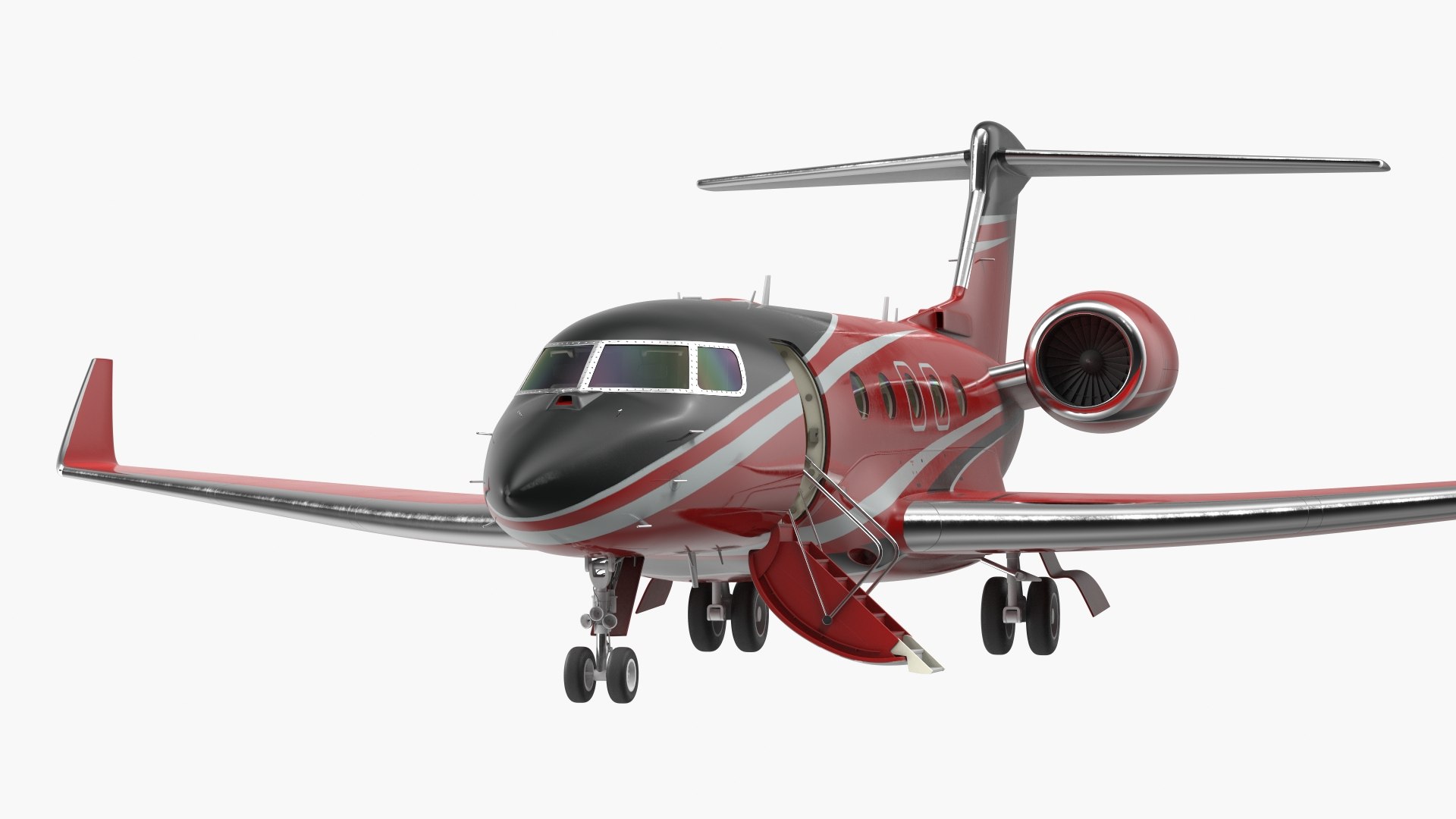 Business Jet Twin Engine Rigged 3D https://p.turbosquid.com/ts-thumb/3Y/LkM26m/8e/businessjettwinengineriggedc4dmodel024/jpg/1666730080/1920x1080/fit_q87/d81be3e7dfd9525d4ce090cd04db821a5a5405e8/businessjettwinengineriggedc4dmodel024.jpg