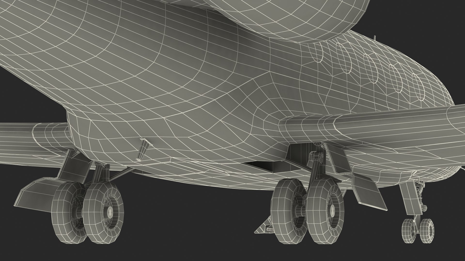 Business Jet Twin Engine Rigged 3D https://p.turbosquid.com/ts-thumb/3Y/LkM26m/97/businessjettwinengineriggedc4dmodel039/jpg/1666730139/1920x1080/fit_q87/cc92f2742e3b4dc817d5a0e25aeae6025f7cb6db/businessjettwinengineriggedc4dmodel039.jpg