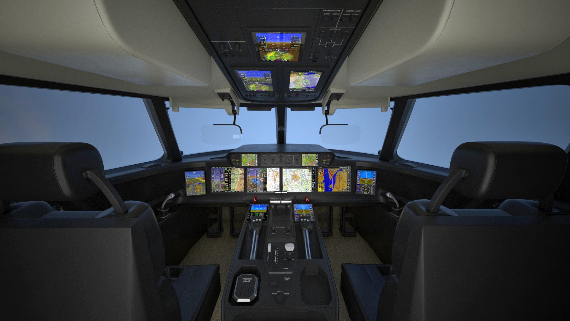 Business Jet Twin Engine Rigged 3D https://p.turbosquid.com/ts-thumb/3Y/LkM26m/Do/businessjettwinengineriggedc4dmodel006/jpg/1666730018/1920x1080/fit_q87/ed6e8a08d7587a57ab56ffd29c18f77e780a1e2f/businessjettwinengineriggedc4dmodel006.jpg