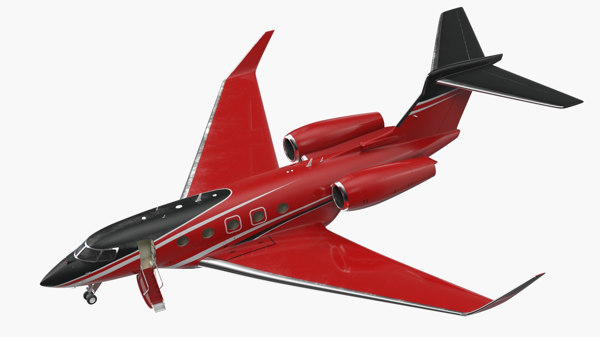 Business Jet Twin Engine Rigged 3D https://p.turbosquid.com/ts-thumb/3Y/LkM26m/EW/businessjettwinengineriggedc4dmodel009/jpg/1666730028/1920x1080/fit_q87/97ad412ef76fd32627a0ba2be8d6a9a65de04d9e/businessjettwinengineriggedc4dmodel009.jpg