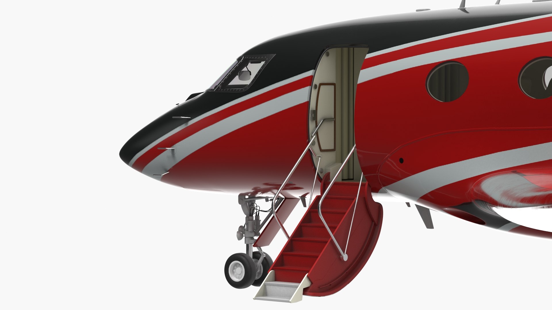 Business Jet Twin Engine Rigged 3D https://p.turbosquid.com/ts-thumb/3Y/LkM26m/IH/businessjettwinengineriggedc4dmodel023/jpg/1666730075/1920x1080/fit_q87/af679722a2368e0addfc2dc1bc85d5d5c336e72f/businessjettwinengineriggedc4dmodel023.jpg