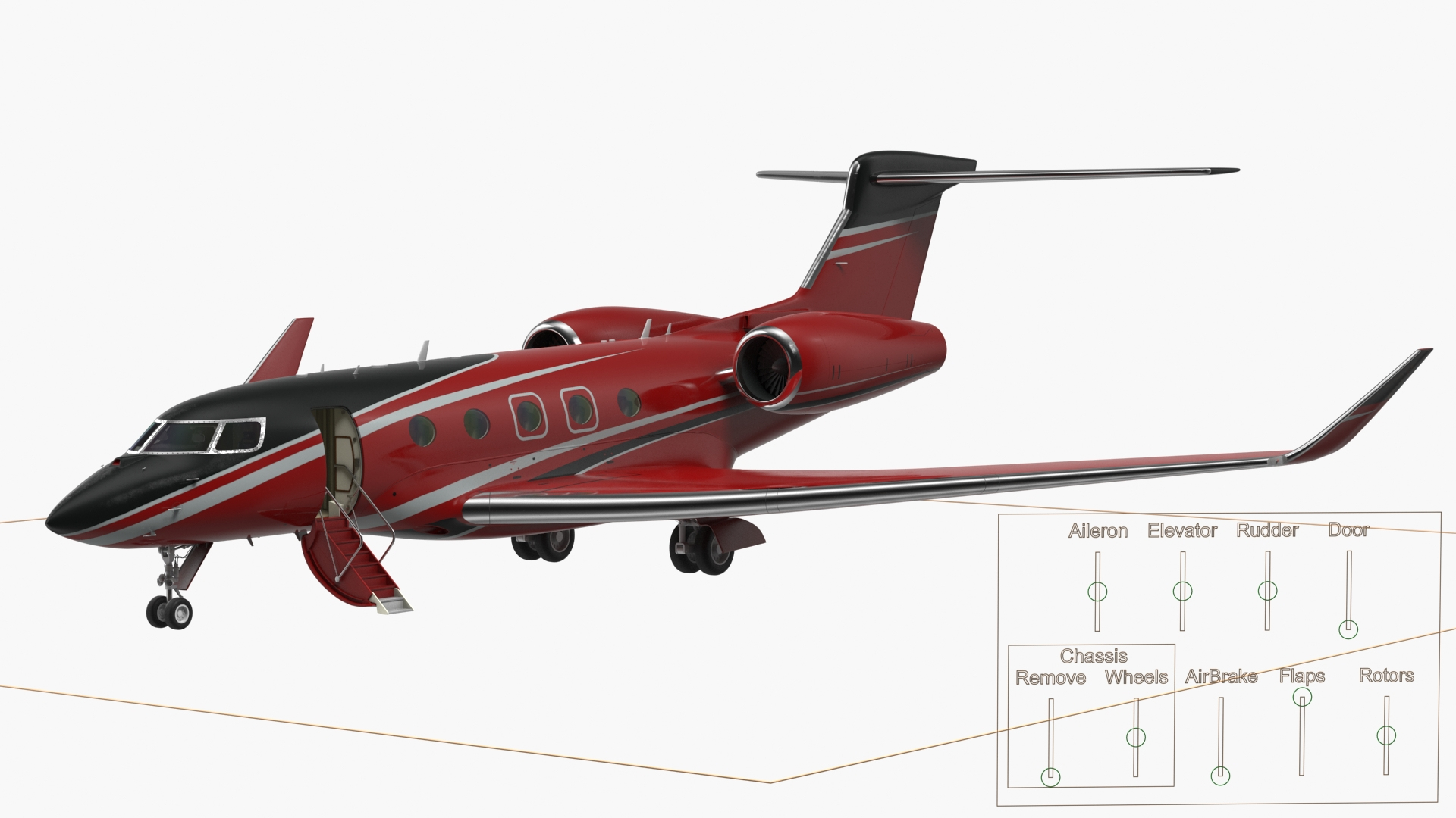 Business Jet Twin Engine Rigged 3D https://p.turbosquid.com/ts-thumb/3Y/LkM26m/If/business_jet_twin_engine_rigged_362/jpg/1666729814/1920x1080/turn_fit_q99/f2921075904aa9ae188f0c98f996d9675d3e5877/business_jet_twin_engine_rigged_362-1.jpg