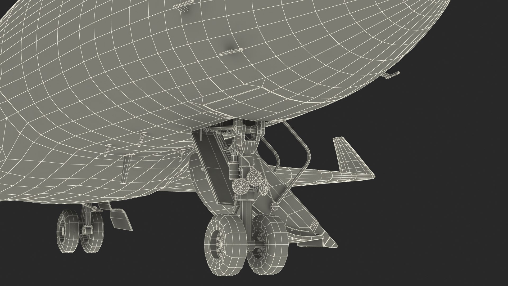 Business Jet Twin Engine Rigged 3D https://p.turbosquid.com/ts-thumb/3Y/LkM26m/Jf/businessjettwinengineriggedc4dmodel037/jpg/1666730131/1920x1080/fit_q87/a6a726569de9e1fd5a7bb87b164b880d5a29af02/businessjettwinengineriggedc4dmodel037.jpg