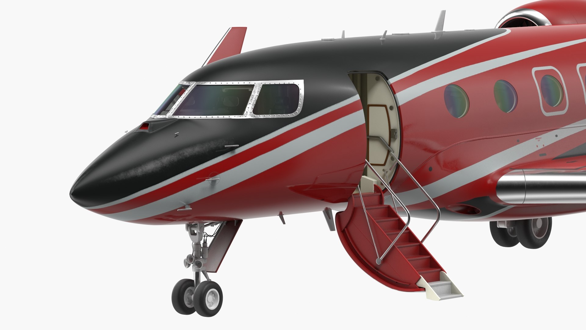 Business Jet Twin Engine Rigged 3D https://p.turbosquid.com/ts-thumb/3Y/LkM26m/Jp/businessjettwinengineriggedc4dmodel022/jpg/1666730071/1920x1080/fit_q87/73a140c79654534689bdf90c41e1929e8995b4dc/businessjettwinengineriggedc4dmodel022.jpg