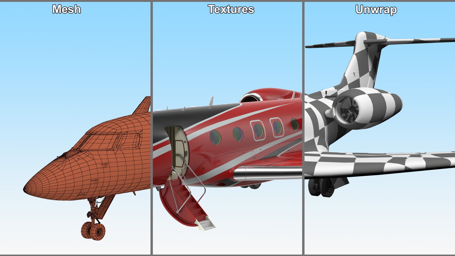 Business Jet Twin Engine Rigged 3D https://p.turbosquid.com/ts-thumb/3Y/LkM26m/Ju/businessjettwinengineriggedc4dmodel027/jpg/1666730091/1920x1080/fit_q87/763b556884ea9eef492eb36487050c96a27168fa/businessjettwinengineriggedc4dmodel027.jpg