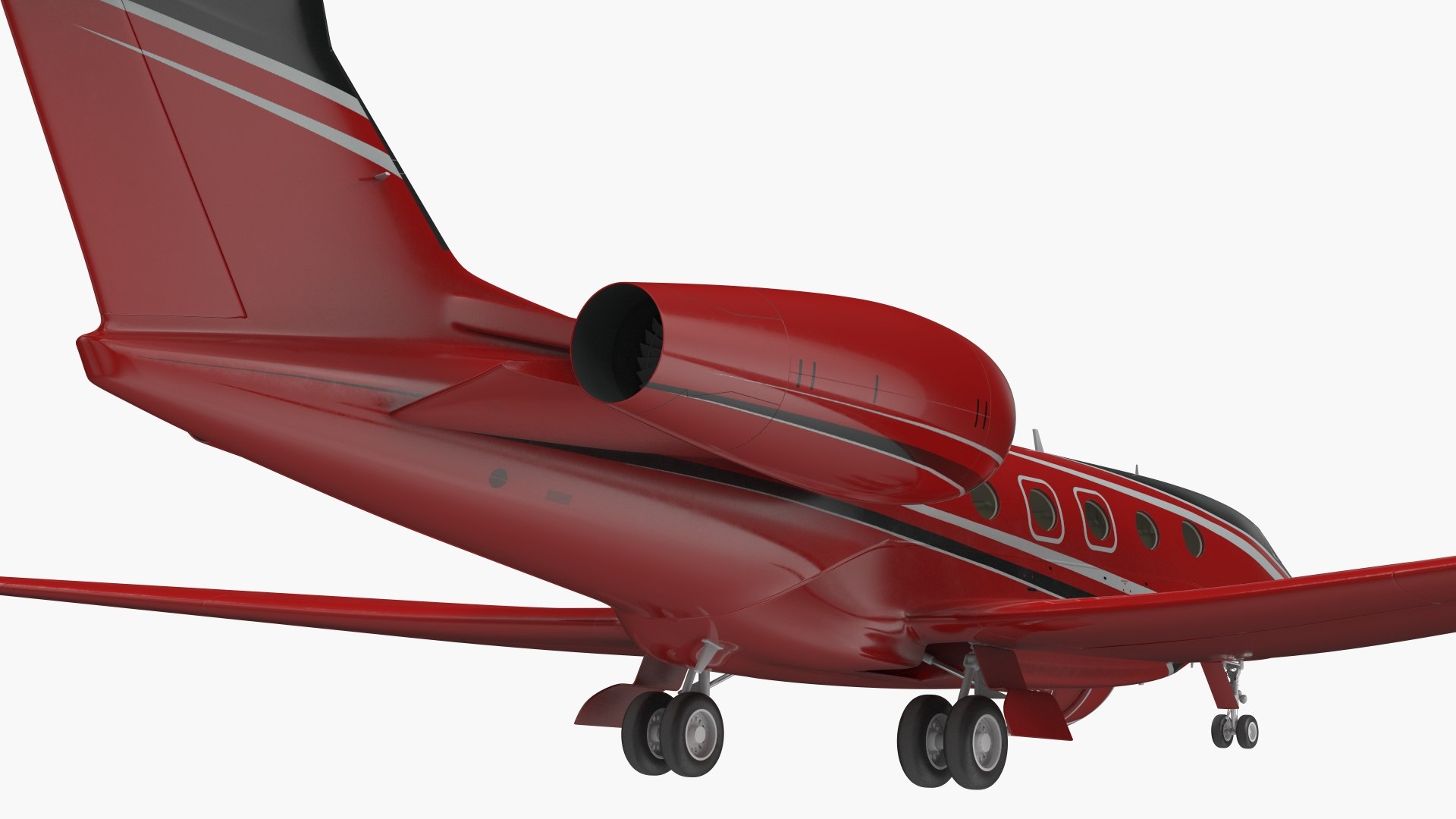 Business Jet Twin Engine Rigged 3D https://p.turbosquid.com/ts-thumb/3Y/LkM26m/Lc/businessjettwinengineriggedc4dmodel025/jpg/1666730084/1920x1080/fit_q87/f848767f3dd76fb6d482ce52e206090ecfa20fa7/businessjettwinengineriggedc4dmodel025.jpg