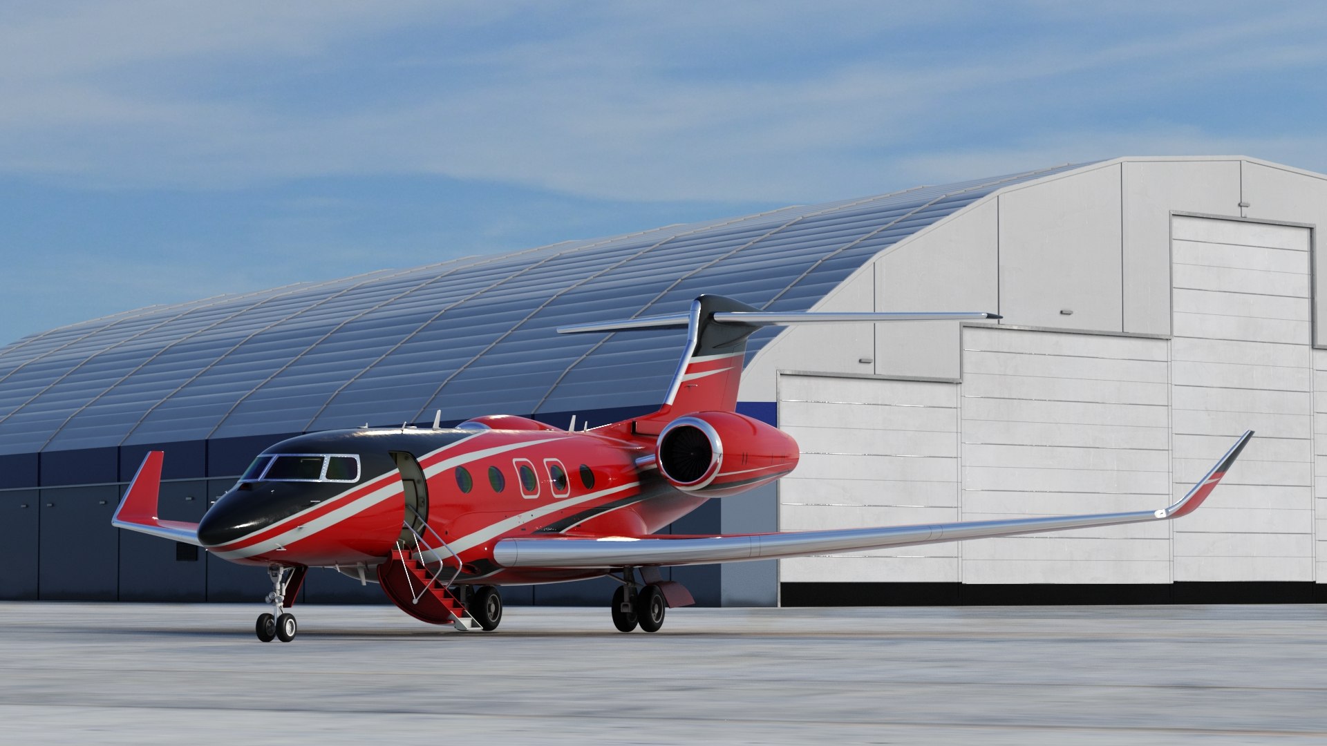 Business Jet Twin Engine Rigged 3D https://p.turbosquid.com/ts-thumb/3Y/LkM26m/Qm/businessjettwinengineriggedc4dmodel002/jpg/1666730005/1920x1080/fit_q87/1e80391bf393fe5344a0bf4992f57111b1e5db64/businessjettwinengineriggedc4dmodel002.jpg