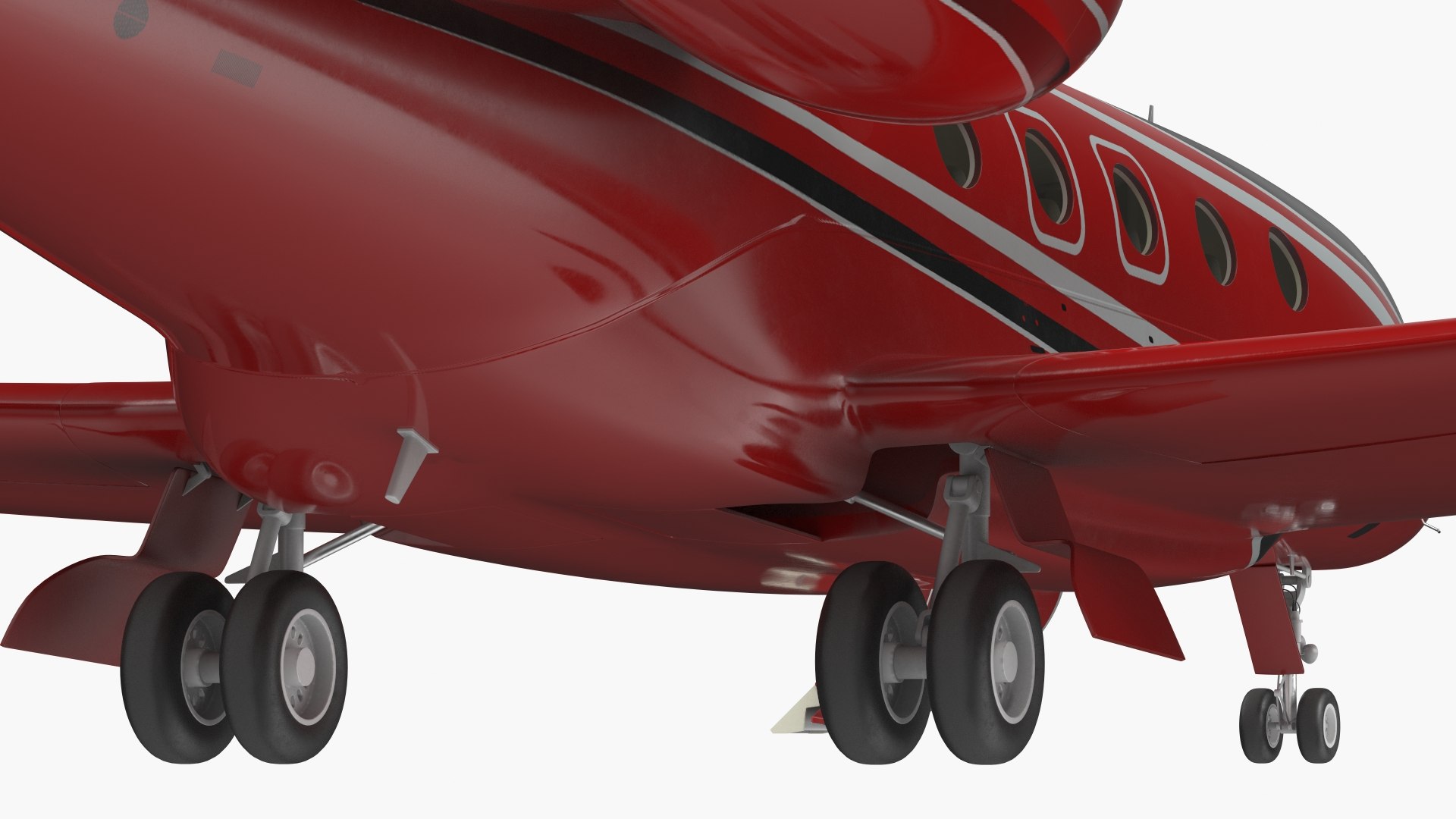 Business Jet Twin Engine Rigged 3D https://p.turbosquid.com/ts-thumb/3Y/LkM26m/Ts/businessjettwinengineriggedc4dmodel013/jpg/1666730041/1920x1080/fit_q87/a828ce6246e3493a27644f8f6f8136ff12417657/businessjettwinengineriggedc4dmodel013.jpg