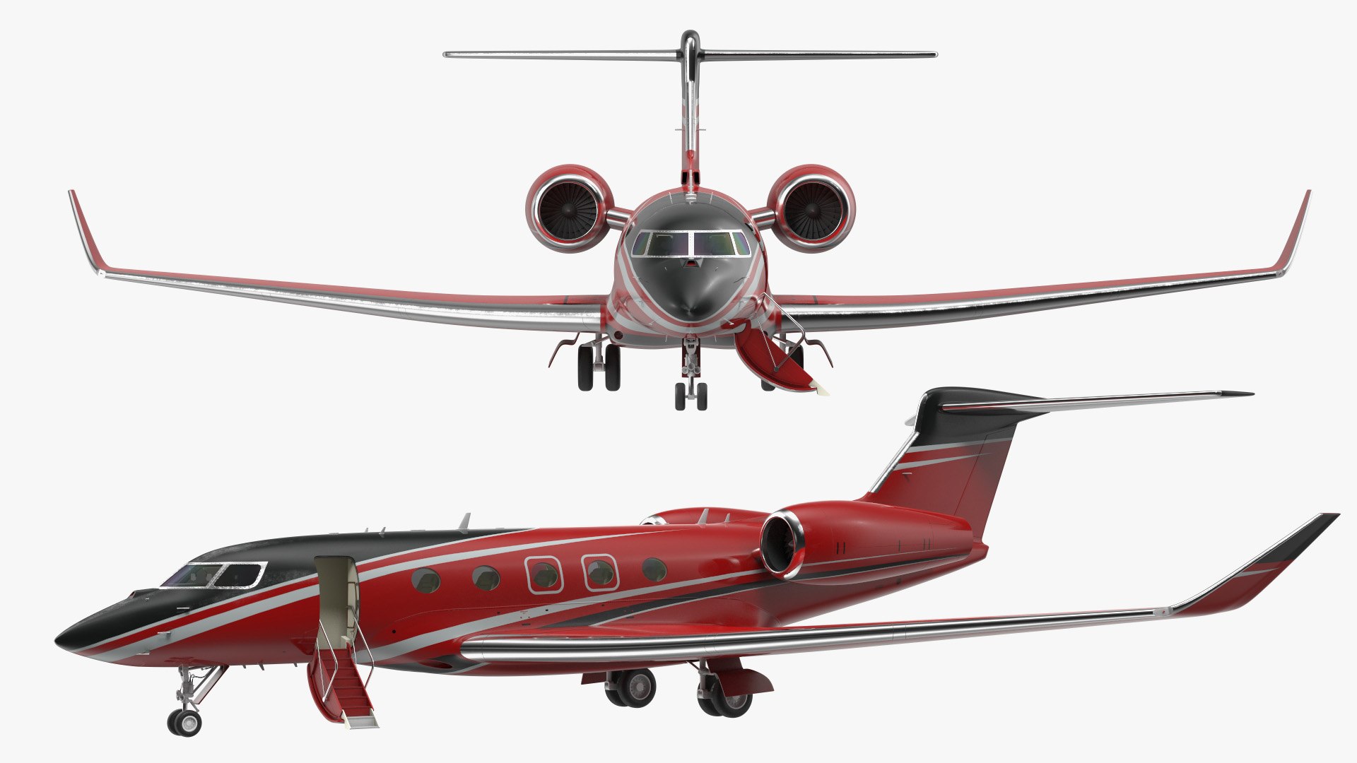 Business Jet Twin Engine Rigged 3D https://p.turbosquid.com/ts-thumb/3Y/LkM26m/Ty/businessjettwinengineriggedc4dmodel008/jpg/1666730024/1920x1080/fit_q87/bf01b1da2be54a439fb7a7b2160ef19479cebd5b/businessjettwinengineriggedc4dmodel008.jpg