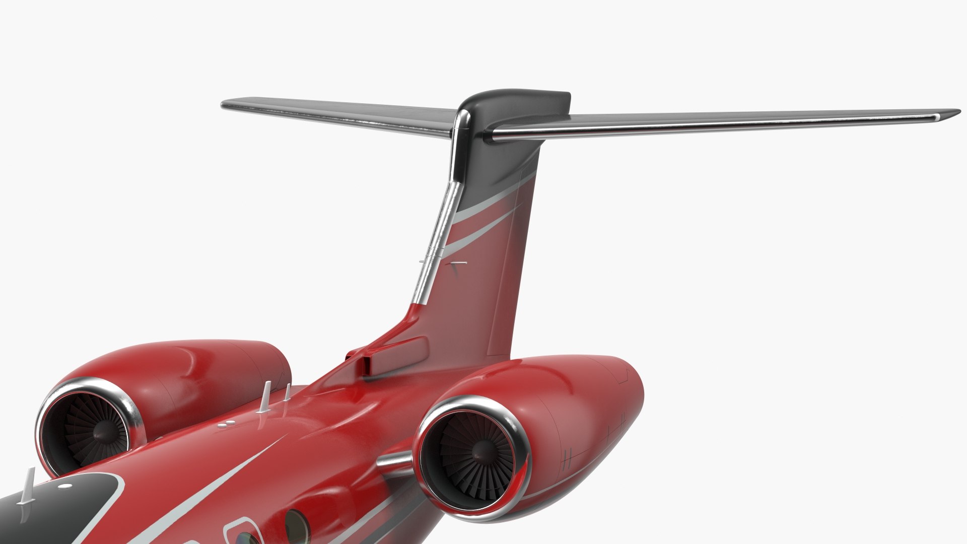 Business Jet Twin Engine Rigged 3D https://p.turbosquid.com/ts-thumb/3Y/LkM26m/af/businessjettwinengineriggedc4dmodel016/jpg/1666730051/1920x1080/fit_q87/0c9f296a1eac42be080ae3856dd0b4d4d0793618/businessjettwinengineriggedc4dmodel016.jpg