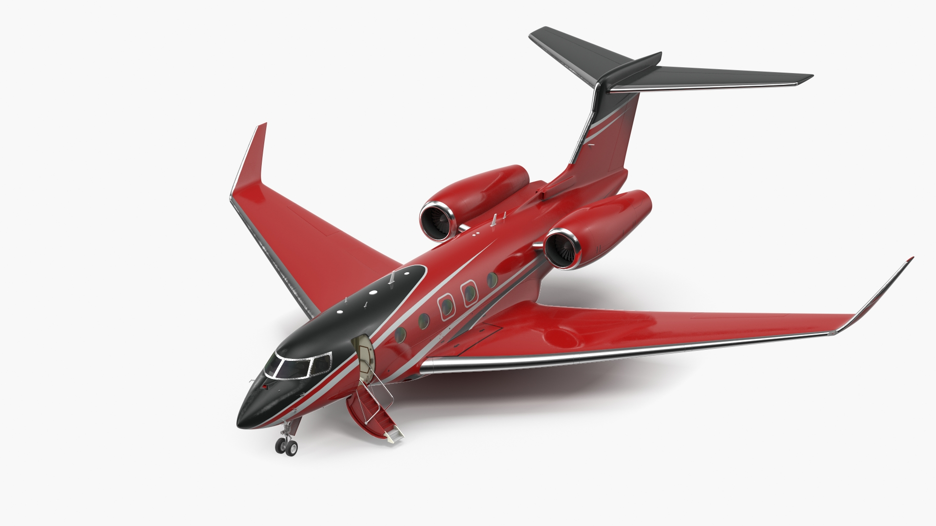 Business Jet Twin Engine Rigged 3D https://p.turbosquid.com/ts-thumb/3Y/LkM26m/eB/business_jet_twin_engine_rigged_360/jpg/1666729447/1920x1080/turn_fit_q99/d2df6d277f74e4d04f20270481fd4da180ccf119/business_jet_twin_engine_rigged_360-1.jpg