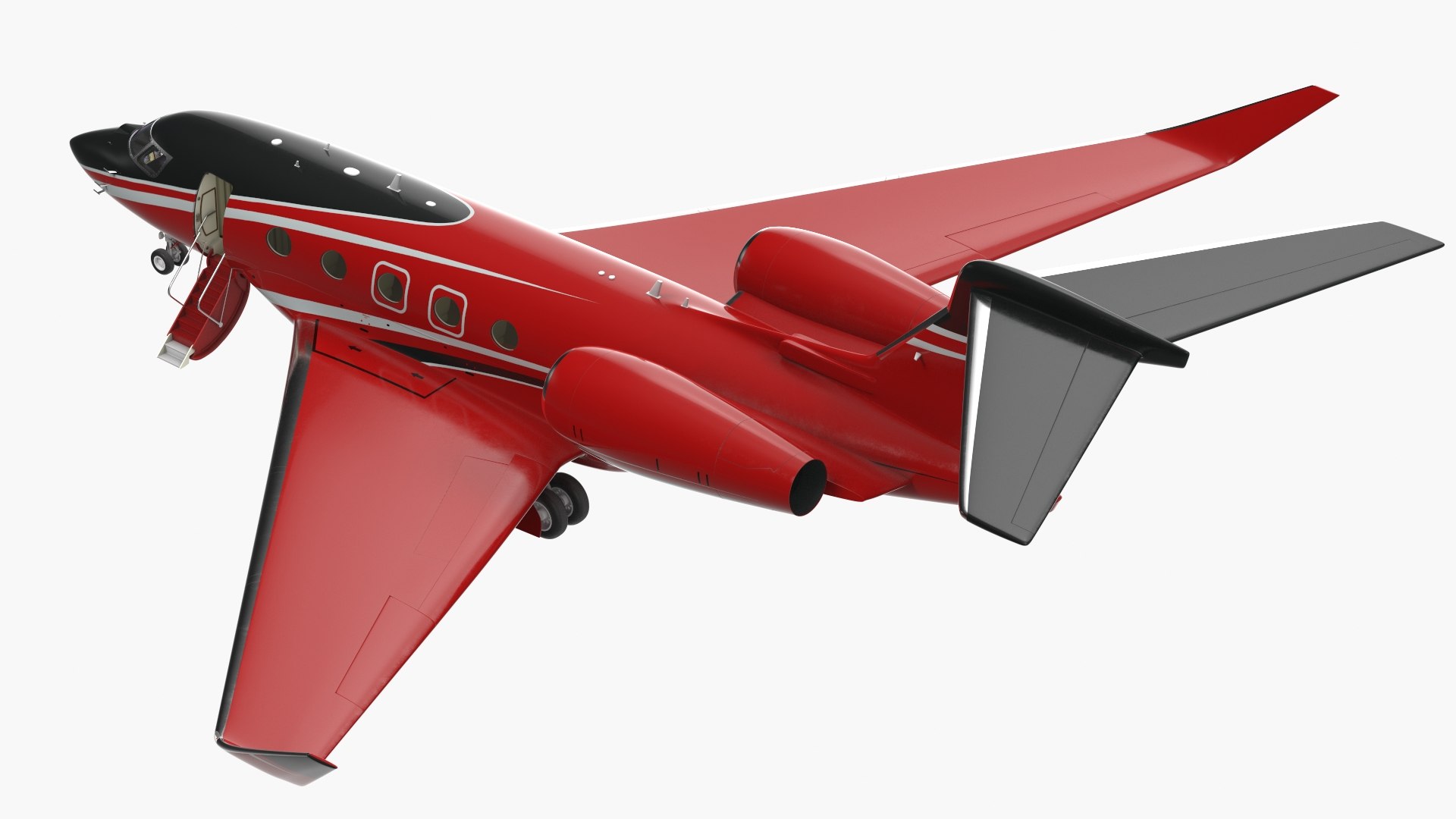 Business Jet Twin Engine Rigged 3D https://p.turbosquid.com/ts-thumb/3Y/LkM26m/fq/businessjettwinengineriggedc4dmodel010/jpg/1666730031/1920x1080/fit_q87/da9030200ff59a68762827562a6027132e2b42b5/businessjettwinengineriggedc4dmodel010.jpg