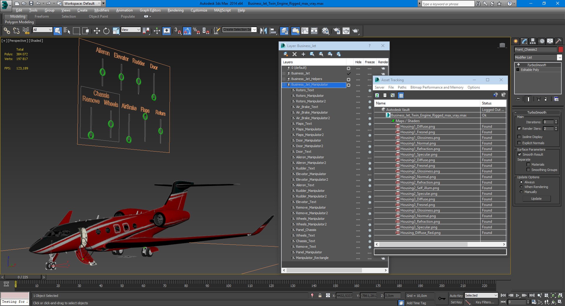 Business Jet Twin Engine Rigged 3D https://p.turbosquid.com/ts-thumb/3Y/LkM26m/mi/businessjettwinengineriggedc4dmodel032/jpg/1666730111/1920x1080/fit_q87/45b9580fa8677ae75dd431311bacd7769c30bb56/businessjettwinengineriggedc4dmodel032.jpg