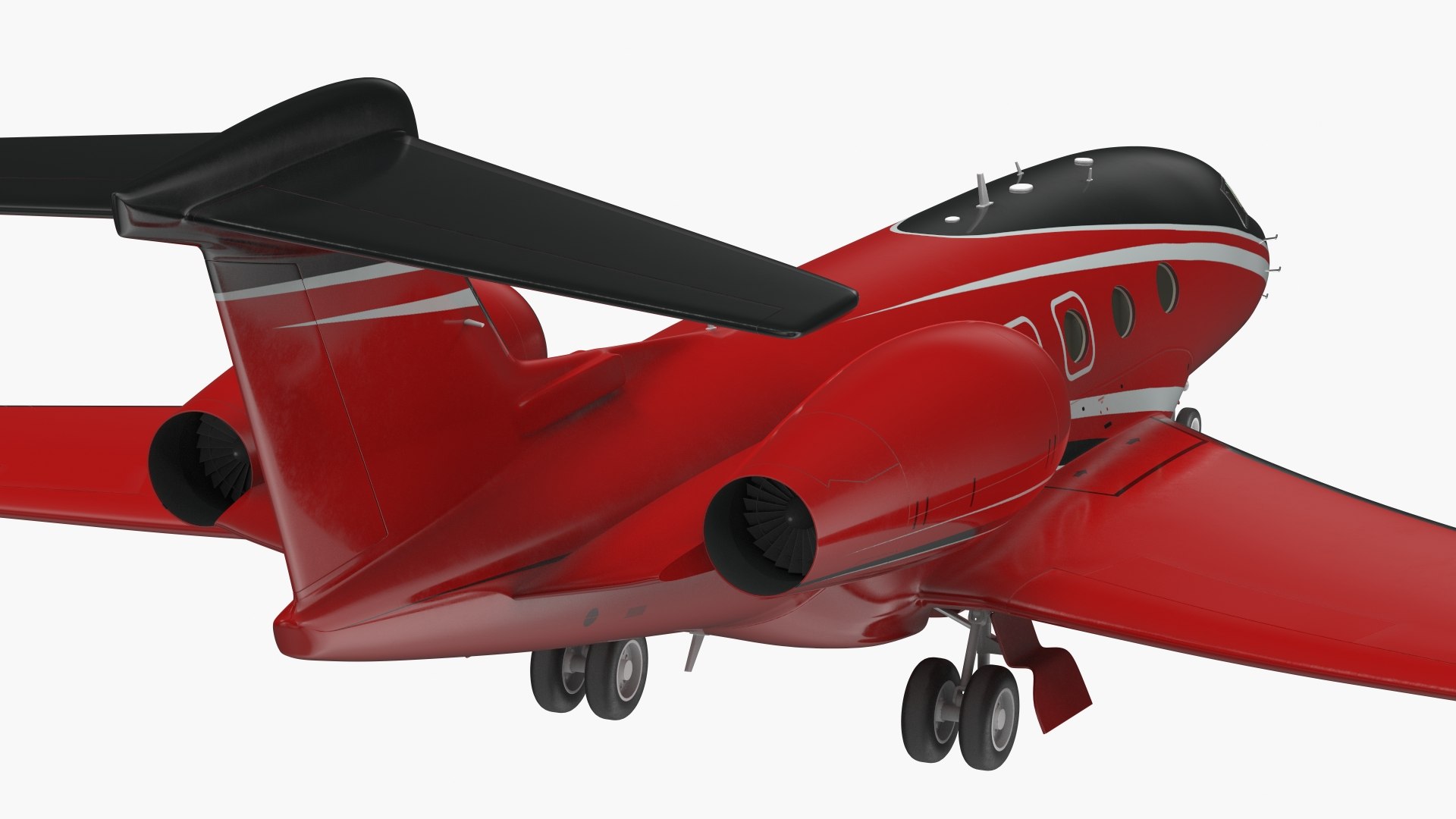 Business Jet Twin Engine Rigged 3D https://p.turbosquid.com/ts-thumb/3Y/LkM26m/my/businessjettwinengineriggedc4dmodel018/jpg/1666730057/1920x1080/fit_q87/4d62be6782c4f32a9aa853ff896ee18179ebc0c4/businessjettwinengineriggedc4dmodel018.jpg