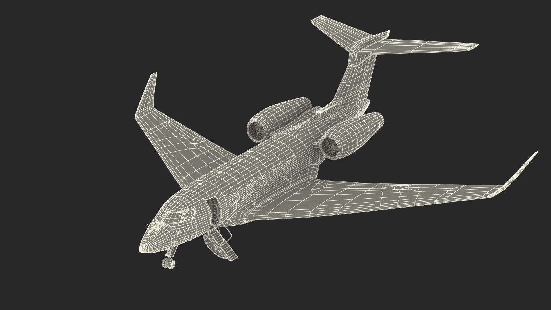 Business Jet Twin Engine Rigged 3D https://p.turbosquid.com/ts-thumb/3Y/LkM26m/sh/business_jet_twin_engine_rigged_361/jpg/1666729629/1920x1080/turn_fit_q99/b2bb85529d8a8cf11f1346ba042c3a14ce59e63b/business_jet_twin_engine_rigged_361-1.jpg