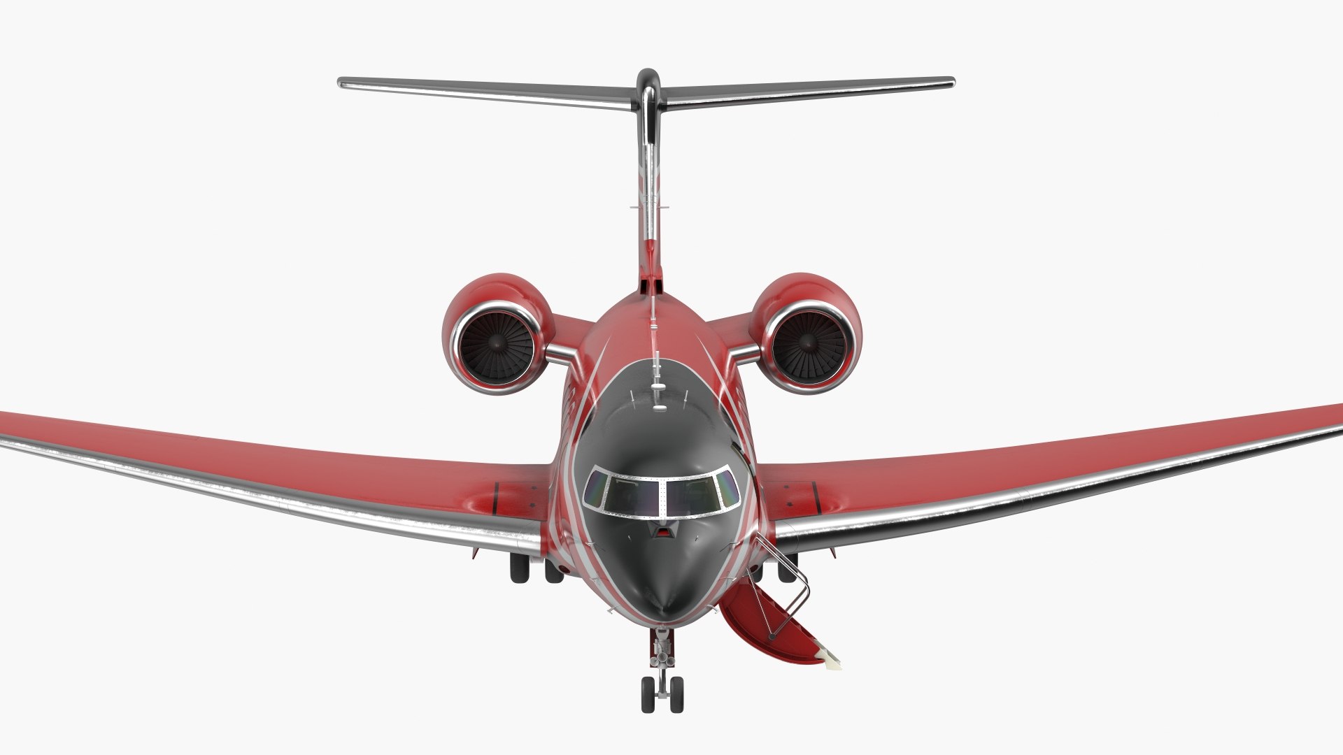 Business Jet Twin Engine Rigged 3D https://p.turbosquid.com/ts-thumb/3Y/LkM26m/tC/businessjettwinengineriggedc4dmodel020/jpg/1666730064/1920x1080/fit_q87/4ad5821b86af640d564a6f8e07d2749a9ed601cc/businessjettwinengineriggedc4dmodel020.jpg
