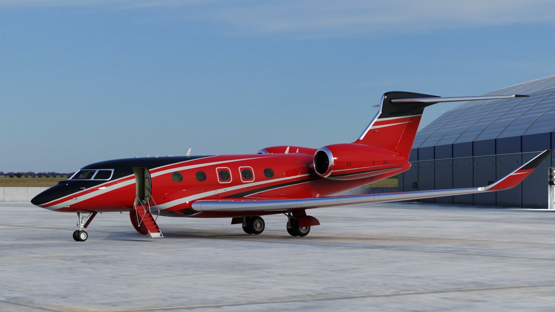 Business Jet Twin Engine Rigged 3D https://p.turbosquid.com/ts-thumb/3Y/LkM26m/w5/businessjettwinengineriggedc4dmodel005/jpg/1666730015/1920x1080/fit_q87/1c663f32a961f91d4e6598497db3f08c99c1697f/businessjettwinengineriggedc4dmodel005.jpg