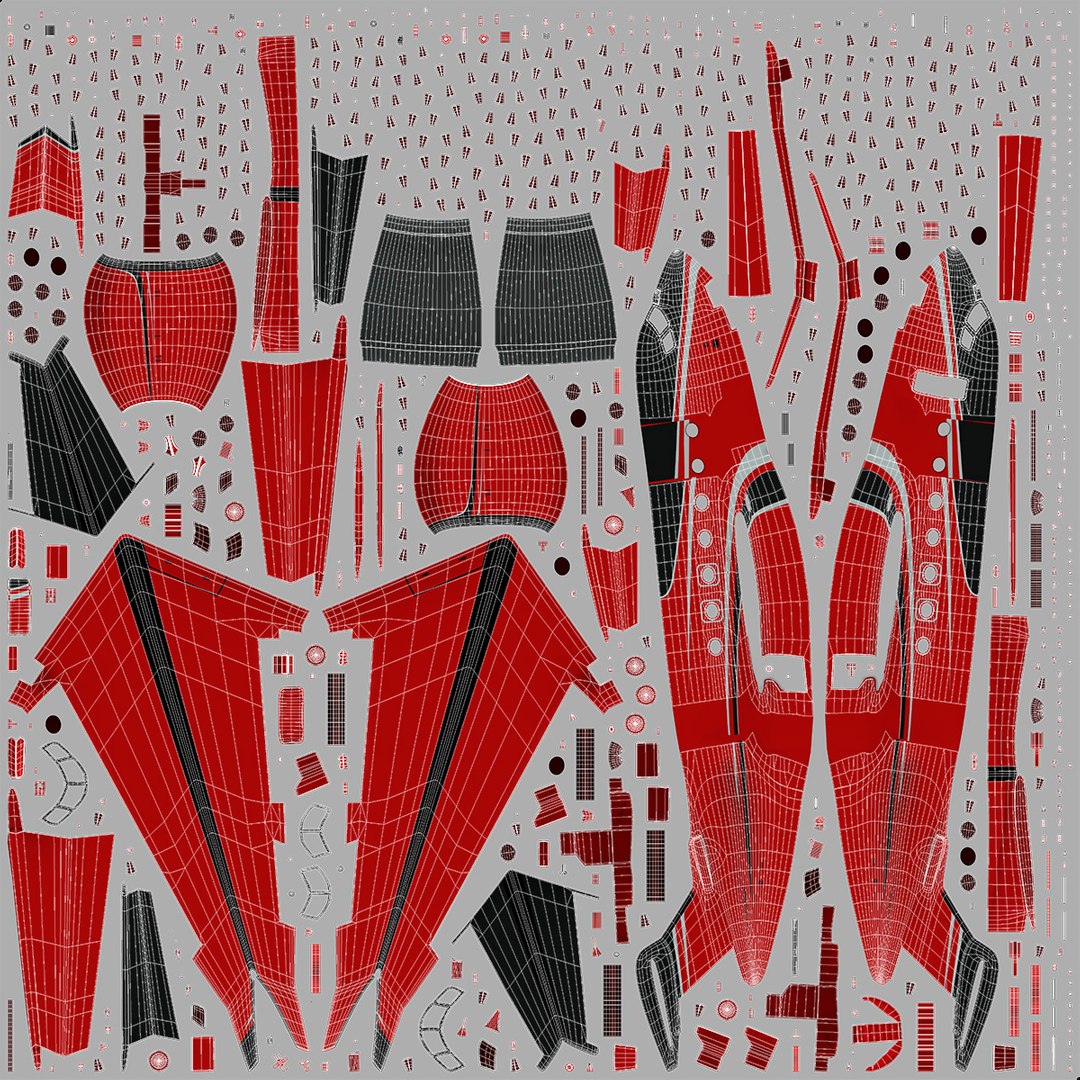 Business Jet Twin Engine Rigged 3D https://p.turbosquid.com/ts-thumb/3Y/LkM26m/wx/businessjettwinengineriggedc4dmodel030/jpg/1666730103/1920x1080/fit_q87/db264e6dbf091d0ffa349edaca21f53f184ecec1/businessjettwinengineriggedc4dmodel030.jpg