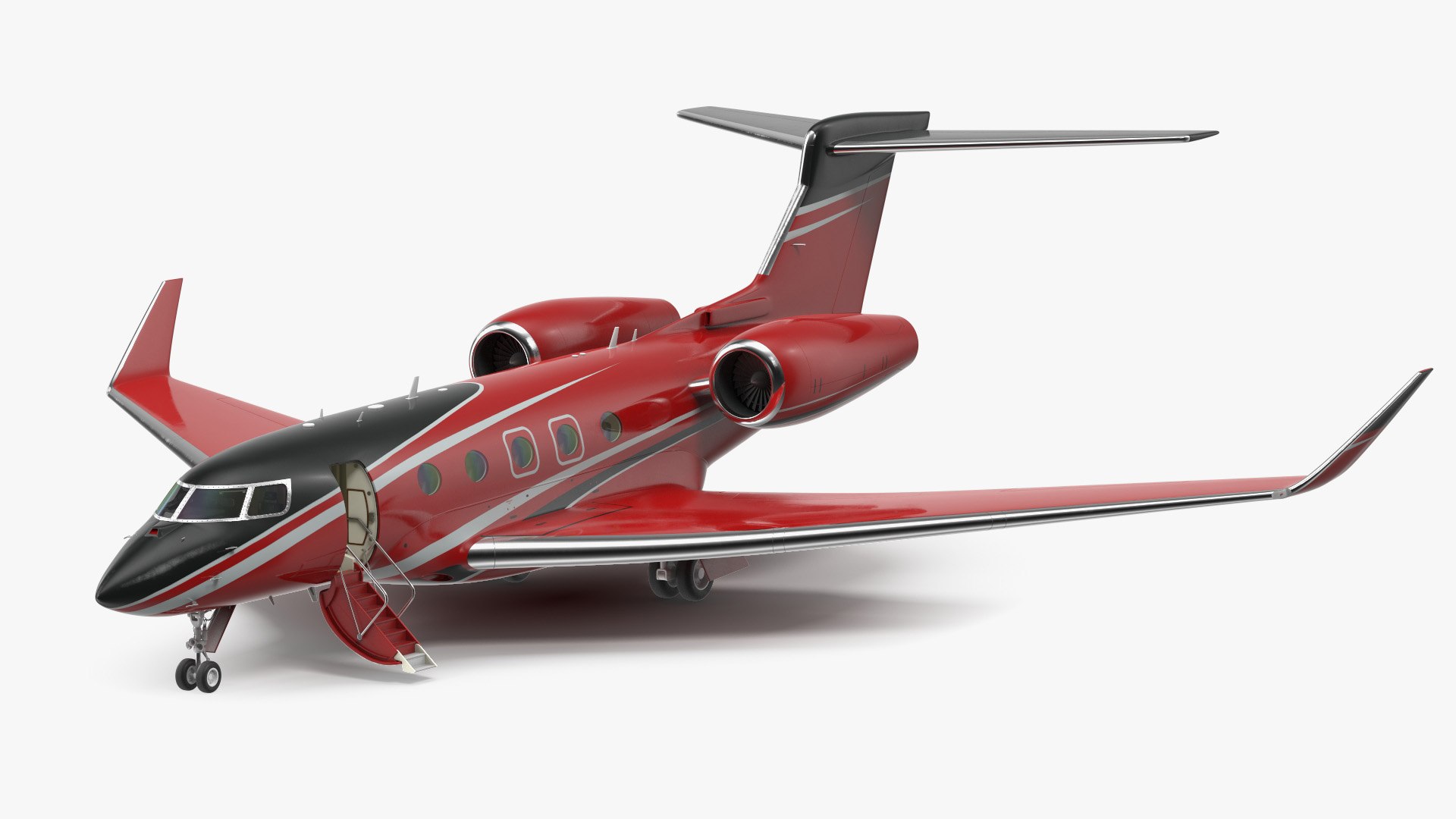 Business Jet Twin Engine Rigged 3D https://p.turbosquid.com/ts-thumb/3Y/LkM26m/zy/businessjettwinengineriggedc4dmodel001/jpg/1666729443/1920x1080/fit_q87/0857ff4a0af61b8f3f5acd8b9d6d0bb9e788a632/businessjettwinengineriggedc4dmodel001.jpg