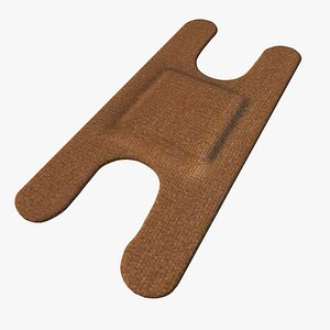 knuckle bandage