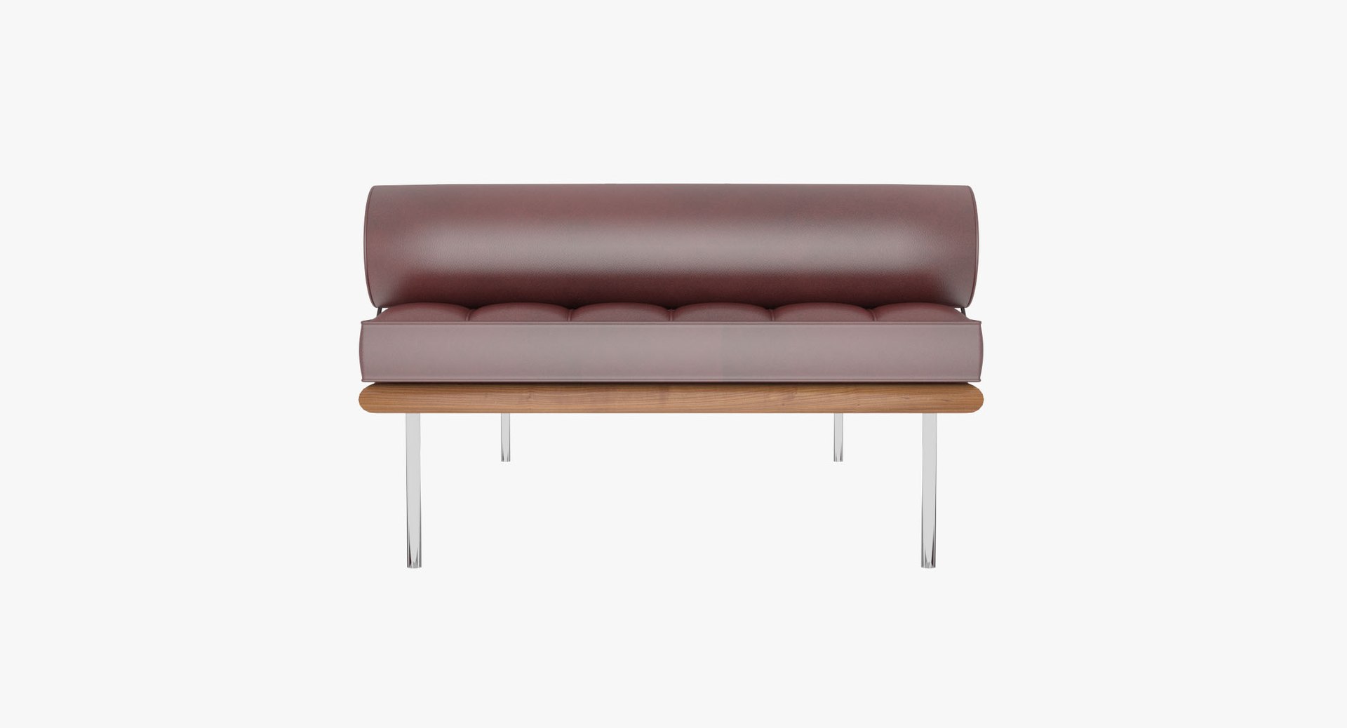 3D Knoll Red Leather Barcelona Complete Set model https://p.turbosquid.com/ts-thumb/3Y/PWk6jA/3H/barcelonacouch0306/jpg/1623015230/1920x1080/fit_q87/43a84d8de3470710bb759da1ac4f42ec18fe6171/barcelonacouch0306.jpg
