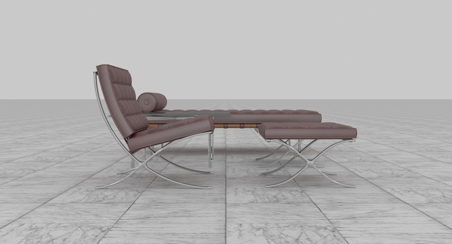 3D Knoll Red Leather Barcelona Complete Set model https://p.turbosquid.com/ts-thumb/3Y/PWk6jA/6V/barcelonaset2314/jpg/1623016592/1920x1080/fit_q87/4163485fa45afcaa257c754b06ed22c7764027fc/barcelonaset2314.jpg