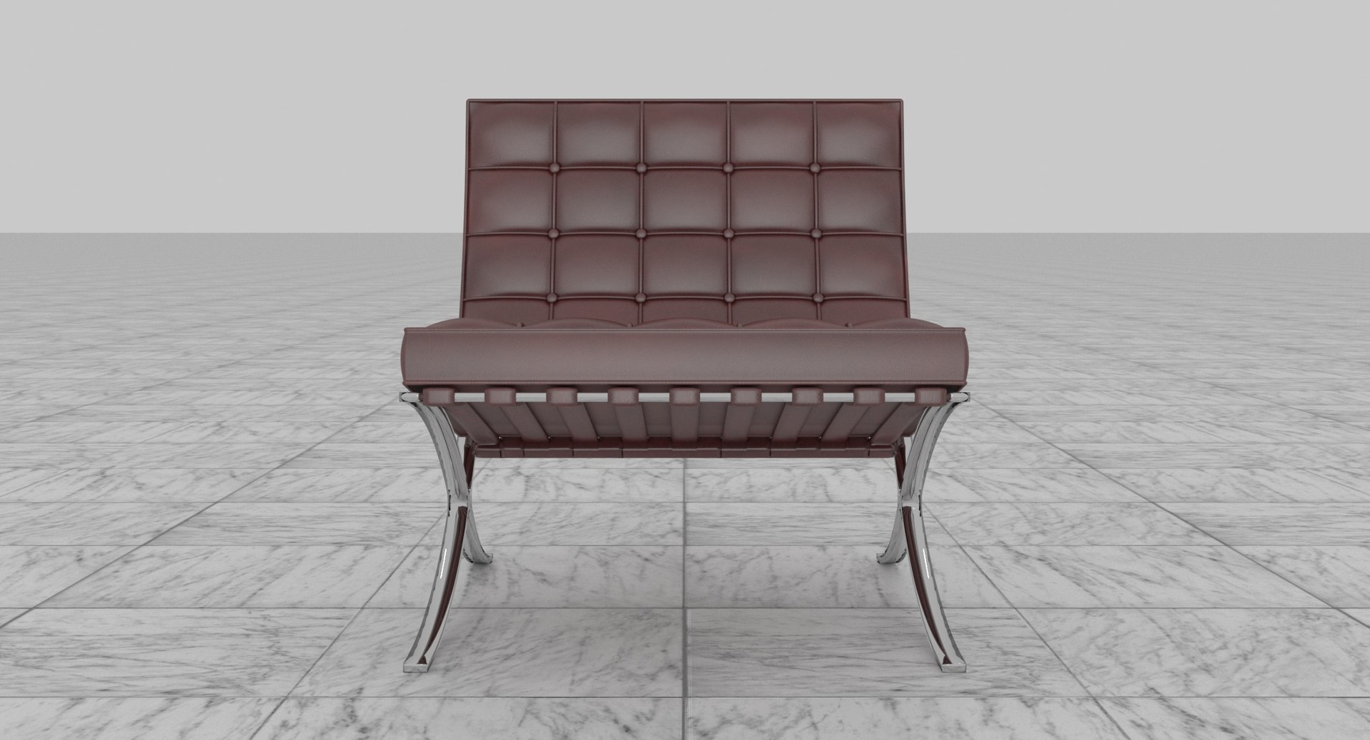 3D Knoll Red Leather Barcelona Complete Set model https://p.turbosquid.com/ts-thumb/3Y/PWk6jA/HR/barcelonachair0313/jpg/1623015286/1920x1080/fit_q87/ee7d48ac1eb70f4b26808b5ea595ba219e5fd1ba/barcelonachair0313.jpg