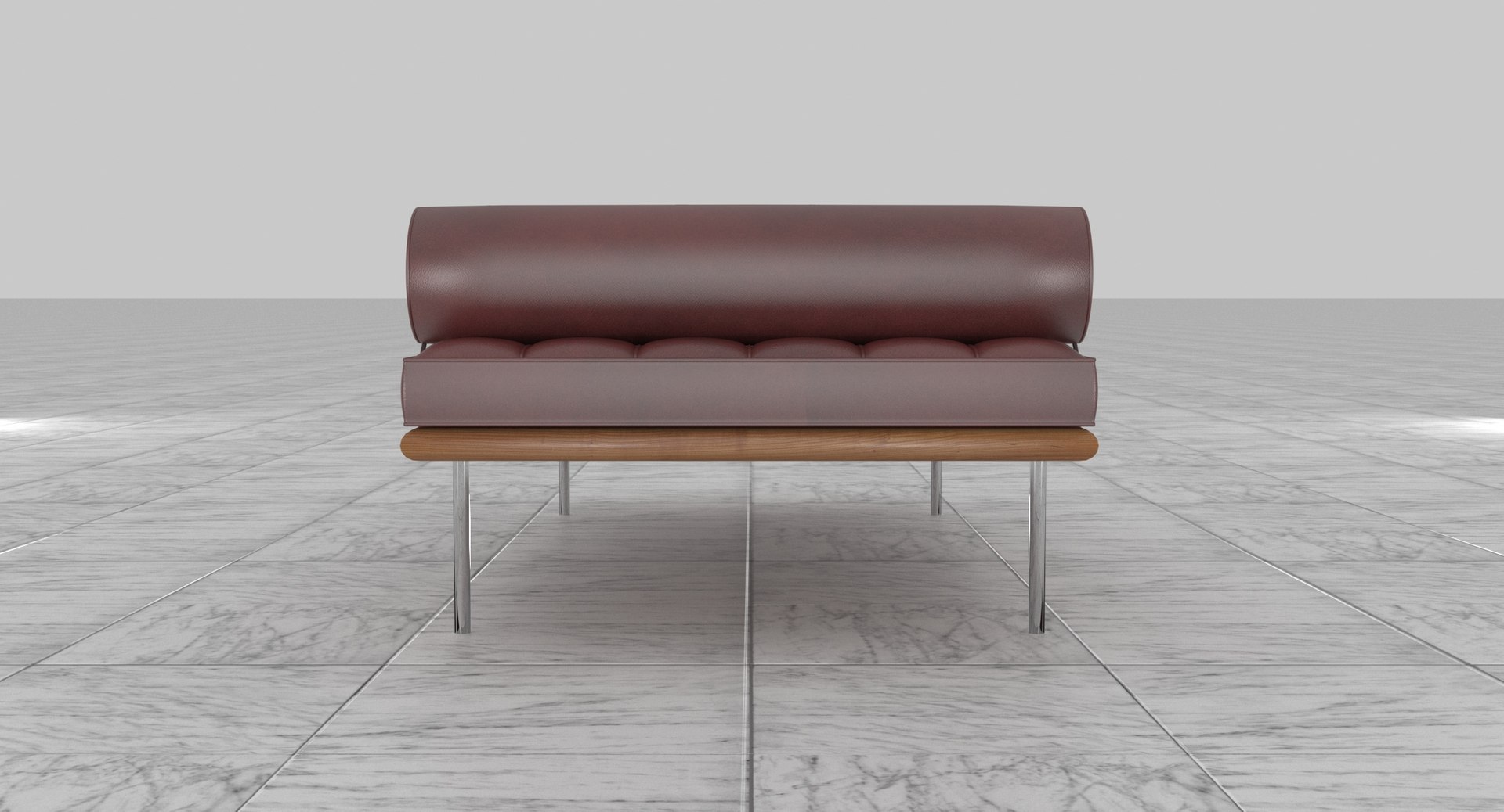 3D Knoll Red Leather Barcelona Complete Set model https://p.turbosquid.com/ts-thumb/3Y/PWk6jA/I4/barcelonacouch0315/jpg/1623015318/1920x1080/fit_q87/6d048cd1cc341d4ac1f24708521dc02252f5cc9f/barcelonacouch0315.jpg