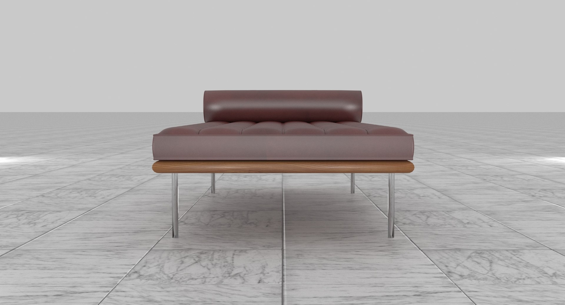 3D Knoll Red Leather Barcelona Complete Set model https://p.turbosquid.com/ts-thumb/3Y/PWk6jA/It/barcelonacouch0313/jpg/1623015311/1920x1080/fit_q87/8e77d0b5aa7e82ec8359e9bb2edcb324285e4066/barcelonacouch0313.jpg